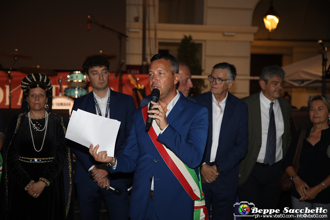 VBS_9177 -  La Barbera Incontra 2026 - 11 Giugno 2026.jpg